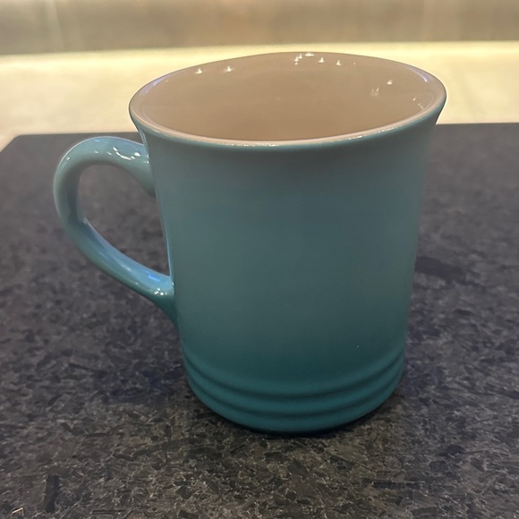 Le Creuset Mug, 14oz - Picture 2 of 4